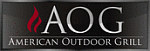 ��� �������� AOG - American Outdoor Grill