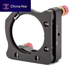 Mounting mirror holder GCM-08081 series