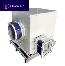 Air blower fan