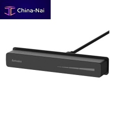 Linear position sensor LPD seriescontactlessinductiveanalog output