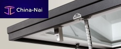 Skylight