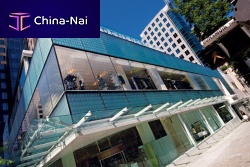 Laminated architectural glass JOSIAH J : RECTANGLEtemperedplain3D