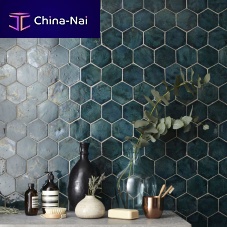 Indoor tile OXIDE EXPLOSIONSexteriorbathroomliving room