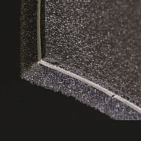 Acoustic insulation ISOLMASS 11polyolefinpolyethylene (PE)foam