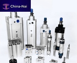 Rotary cylinder pneumaticcustom