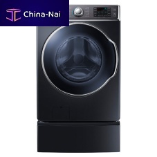 Front-loading washing machine WF56H9100AG/A2homeEnergy Star