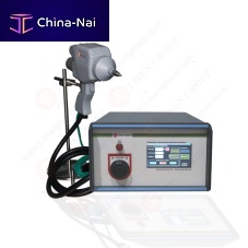 Electrostatic discharge simulator ESD61000-2ESD