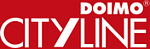 ��� �������� Doimo Cityline
