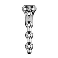 Proximal veterinary osteotomy plate 801035001
