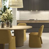 Indoor tile KE-22500bathroomliving roomkitchen