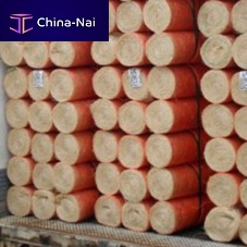 Coconut fiber erosion control blanket AEC CURLEX II CL