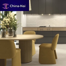 Indoor tile KE-22500bathroomliving roomkitchen