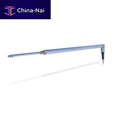 Linear displacement sensor WA-Tnon-contactinductiveanalog