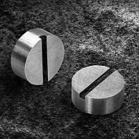 AlNiCo magnet LN9cast AlNiCoholdingfor automotive applications