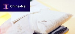 Aircraft blanket wool