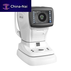 Automatic refractometer ARK-910automatic keratometertabletop