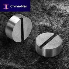 AlNiCo magnet LN9cast AlNiCoholdingfor automotive applications