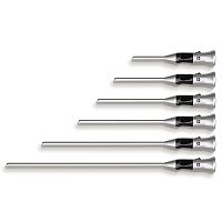 Craniotomy handpiece NSH-41 serieselectricdirectstainless steel