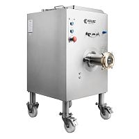 Industrial meat mixer grinder MWK32-45 automatic