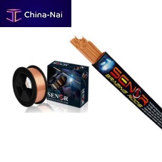 Copper wire SM-01for welding