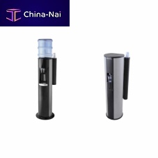 Hot beverage water fountain FBF 2.0for airport