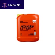 Metal machining fluid Accu-Lube® LB-10000