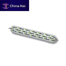 Waterproofing membrane adhesive paste OT015sealingjointingresin