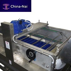 Brush food washing machine potatofor tomatoesonion