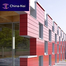 Decorative paint finishoutdoorfor roof