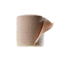 Elastic bandage BIFLEX 16