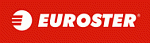 ��� �������� EUROSTER