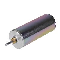 Coreless motor 1230N5MDCasynchronous24 V