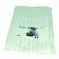 Peel ply RP141920