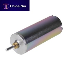 Coreless motor 1230N5MDCasynchronous24 V