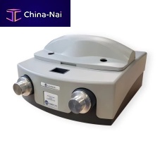 Color comparator 15250-4optical