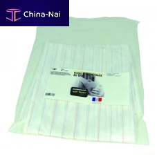 Peel ply RP141920