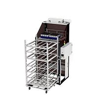 Automated loading system