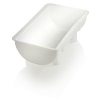 Open tank 80341001washingmixingpolyethylene