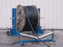 Roller guide