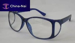 X-ray protective glasses HO-C161