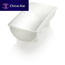 Open tank 80341001washingmixingpolyethylene