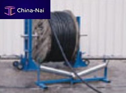 Roller guide