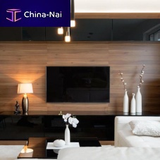 Interior decorative film DESIGN