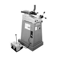 Metal pipe bending 9040-MEGABENDER_VS76 seriesindustrial