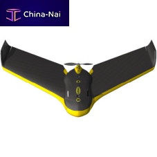Agricultural UAV Ebee AGprofessionalaerial photographymapping