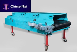 Weight dosing dispenser MULTIDOS Egranulesgravimetriccontinuous