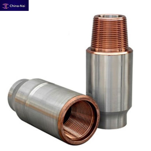 Adapter Adapter