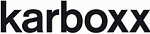 ��� �������� Karboxx