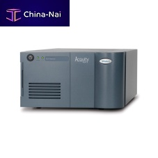 Light scattering detector ACQUITY UPLC® ELSfor HPLC