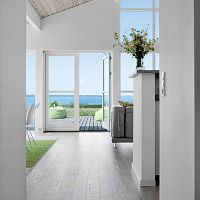 Vinyl flooring CLAP!indoorresidentialtile